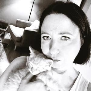 Meet your Posher, Raina